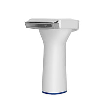 Load image into Gallery viewer, oneisall Replacement Small Brush for Pet Grooming Vacuum
