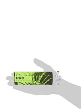 Load image into Gallery viewer, Vice Golf PRO PLUS 2020 | 12 Golf Balls | Features: 4-piece cast urethane, maximum distance, reduced driver spin | More colors: NEON RED, WHITE | Profile: Designed for advanced golfers
