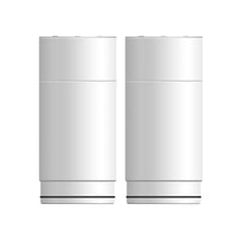 Load image into Gallery viewer, Vortopt NSF Certified Replacement for T1-ACF/T2-ACF/T6-UF Faucet Water
