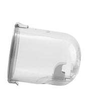 Load image into Gallery viewer, oneisall Pet Vacuum Kits Accessories Dust Cup
