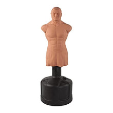 Load image into Gallery viewer, Century BOB XL &amp; Wavemaster Combo | Ships in Two Boxes | Freestanding Punching Bag with Extra Large Punching Dummy | Adult Boxing Training Equipment | Punching Bag Stand with Head &amp; Torso Mannequin
