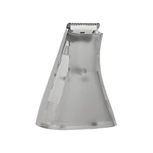 Load image into Gallery viewer, oneisall Replacement Small Blade for Pet Grooming Vacuum
