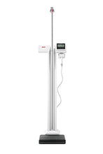 Load image into Gallery viewer, seca 787 EMR validated Column Scale with Eye-Level Display
