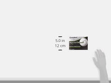 Load image into Gallery viewer, TaylorMade Golf ROCKETBALLZ 36 Ball Pack
