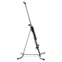Load image into Gallery viewer, MaxiClimber 2.0 Vertical Climber Exercise Machine w/ Elastic Resistance System
