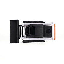 Load image into Gallery viewer, Maisto Tech Remote Control Work Machines Bobcat T590 Track Loader
