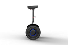 Load image into Gallery viewer, Segway Ninebot S2 Electric Self-Balancing Scooter - Master Your Commute w/t 11.2 mph Max. Speed, 21.7 Mi Range
