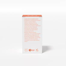 Load image into Gallery viewer, Doc &amp; Glo Nourishing Hair Oil – Moisturizing Scalp &amp; Hair Treatment for Dry, Damaged &amp; Frizzy Hair – Lightweight Shine Serum for All Hair Types
