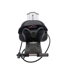Load image into Gallery viewer, ComforTrac-Deluxe Home Cervical Traction Kit 2.0, Neck Therapy, Discomfort Relief, Relieve Cervicalgia, Degeneration of Disc, Spondylosis, and More, Carrying Case Included
