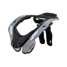 Load image into Gallery viewer, Leatt Neck Brace 5.5 #S/M Forge
