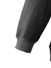Load image into Gallery viewer, Sorry I'm Late I Saw A Dog Sweatshirt Women Funny Dog Lover Shirt Casual Crew Neck Long Sleeve Pullovers Lightweight

