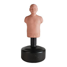 Load image into Gallery viewer, Century Bobby Bully Punching Bag for Kids | Punching Dummy for Youth | Kids Boxing Bag | Body Opponent Bag | Kickboxing Bag Mannequin | Martial Arts Training Dummy | Freestanding Punching Bag
