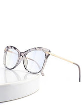 Load image into Gallery viewer, DOERAYMI Blue Light Glasses For Woman, Computer Glasses Blue Light Glasses Men Premium Lenses For Daily Screen Use - Work &amp; Gaming.
