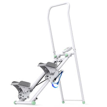 Load image into Gallery viewer, MERACH Stair Stepper for Home Gym Exercise, New Version Stairmaster for Full-Body Workout
