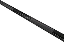 Load image into Gallery viewer, CAP Barbell 7 ft. Olympic Bar, 28mm Grip Diameter, Bronze Bushings, Black, 51.75 inches
