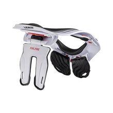 Load image into Gallery viewer, Leatt Neck Brace 5.5 #S/M White
