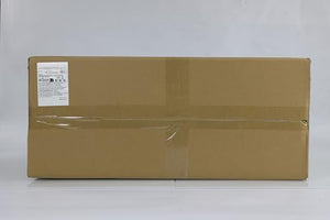 1/14 6 * 6 RC Hydraulic Articulated Truck Metal DIM K745 Assembled RC Constructions Vehicle Mode,  Yellow