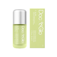 Load image into Gallery viewer, Doc &amp; Glo No. 3161 Deodorant For Women, Aluminum Free Deodorant For Women, Fragrance Free Natural Deodorant, Clean Feel No Residue, Travel Essential For Women, 1.7oz
