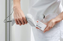 Load image into Gallery viewer, seca 787 EMR validated Column Scale with Eye-Level Display
