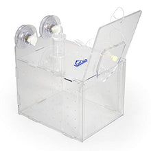 Load image into Gallery viewer, IceCap Fish Trap (250 Large)

