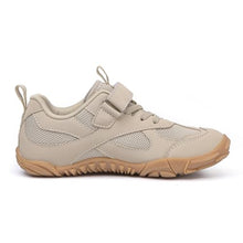 Load image into Gallery viewer, KUBUA Kids Barefoot Shoes for Boys Girls Zero Drop Minimalist Sneakers
