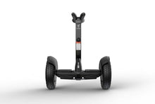 Load image into Gallery viewer, Segway Ninebot S2 Electric Self-Balancing Scooter - Master Your Commute w/t 11.2 mph Max. Speed, 21.7 Mi Range
