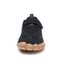 Load image into Gallery viewer, KUBUA Kids Barefoot Shoes for Boys Girls Zero Drop Minimalist Sneakers
