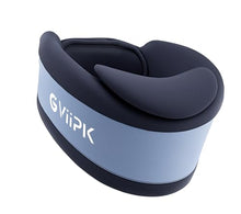 Load image into Gallery viewer, Ice Silk Neck Brace,Neck Brace Cervical Collar,Neck Support Brace for Sleeping Soft,Breathable Cervical Collar for Pain Relief/Posture Correction,Travel, Workers &amp; Neck Injury Recovery for Women &amp; Men
