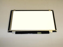 Load image into Gallery viewer, Gateway ID49C14U Laptop LCD Screen 14.0" WXGA HD LED (Compatible Replacement )
