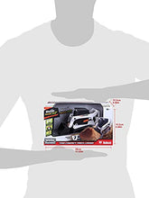 Load image into Gallery viewer, Maisto Tech Remote Control Work Machines Bobcat T590 Track Loader
