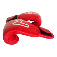 Load image into Gallery viewer, MAHIPAR Punching Bag with Stand for Adults &amp; Teens - Heavy Punching Bag, Boxing Bag &amp; Boxing Equipment Set with Reflex Bag, Speed Bag &amp; Gloves - Adjustable Height for MMA, Kickboxing &amp; Cardio Training
