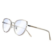 Load image into Gallery viewer, DOERAYMI Blue Light Glasses for Men,Women,Lightweight Durable Frame Reader Glasses with UV400 Protection,Anti-Glare,Scratch-Resistant Lenses for Work,Reading.
