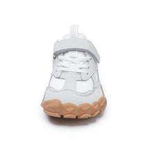 Load image into Gallery viewer, KUBUA Kids Barefoot Shoes for Boys Girls Zero Drop Minimalist Sneakers
