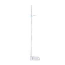 Load image into Gallery viewer, Aluminum Alloy Height Measurement,Adult Child Height Measure 8-82 inch/20-210 cm/Unit with cm &amp; inch,for Home,Office,Gym,Medical Examination,Medical,School
