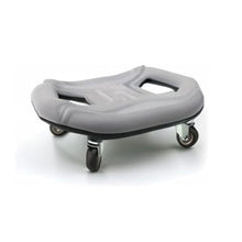 Load image into Gallery viewer, Core Coaster Abdominal Abs Training Machine Equipment, Ab Wheel Roller Exercise for Home

