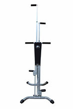Load image into Gallery viewer, Ader Vertical Climber w/Five Function Mini Computer

