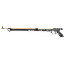 Load image into Gallery viewer, Seac Sting, Rubber Spearfishing Sling Speargun, Made in Italy, 55 cm
