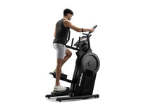 Load image into Gallery viewer, NordicTrack Step Climbers: Step Climbers for Low-Impact Workouts with 22 Resistance Levels
