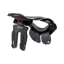 Load image into Gallery viewer, Leatt Neck Brace 5.5
