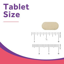 Load image into Gallery viewer, Doctor's Recipes Women’s Multivitamin, Complete Methylated Multivitamins, Vitamin A, C, D, E, B12, Iron, Inositol &amp; Superfood, Hair Growth, Immune, Energy, Blood, Ages 18+, Easy to Swallow, 60 Tablets
