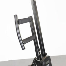 Load image into Gallery viewer, Body Solid (BFMC10B) Total Body Workout Exercise Machine, Vertical Climber, Maxi Climber -(Midnight Black)
