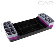 Load image into Gallery viewer, Tone Fitness Aerobic Step, Pink, Exercise Step Platform
