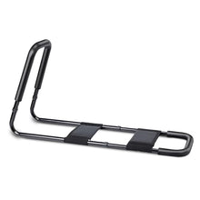Load image into Gallery viewer, PressLoo Hamstring Stretcher for Knee Extension &amp; Pain Relief, Adjustable Low Back, Calf, Leg &amp; Hip Stretching Device for Flexibility, ACL MCL Surgery Recovery Physical Therapy &amp; Rehab Equipment
