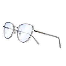 Load image into Gallery viewer, DOERAYMI Blue Light Glasses for Men,Women,Lightweight Durable Frame Reader Glasses with UV400 Protection,Anti-Glare,Scratch-Resistant Lenses for Work,Reading.
