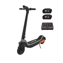 Load image into Gallery viewer, 40V E-Scooter Powered By Power Share, Commuter-Friendly Scooter Electric for Adults, 15 MPH Scooter Electric for Adults
