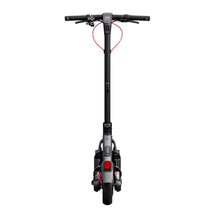 Load image into Gallery viewer, Electric Scooter, 28 mph Top Speed w/ 50 Miles Max Range, 2000W Peak Motor, Dual Hydraulic Suspension
