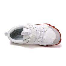 Load image into Gallery viewer, KUBUA Kids Barefoot Shoes for Boys Girls Zero Drop Minimalist Sneakers
