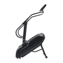 Load image into Gallery viewer, VEVOR Stair Stepper Machine, LED Screen Continuous Climbing Machines, Max Load 330 Lbs Stepping Climber for Home, 15 Speed Levels 28-168 Steps/Minute Stepmill Exercise for Cardio Lower Body
