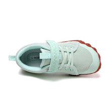 Load image into Gallery viewer, KUBUA Kids Barefoot Shoes for Boys Girls Zero Drop Minimalist Sneakers
