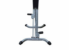 Load image into Gallery viewer, Ader Vertical Climber w/Five Function Mini Computer
